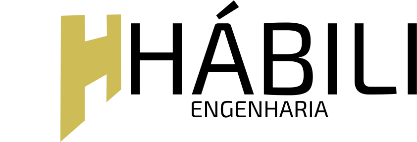 Habili