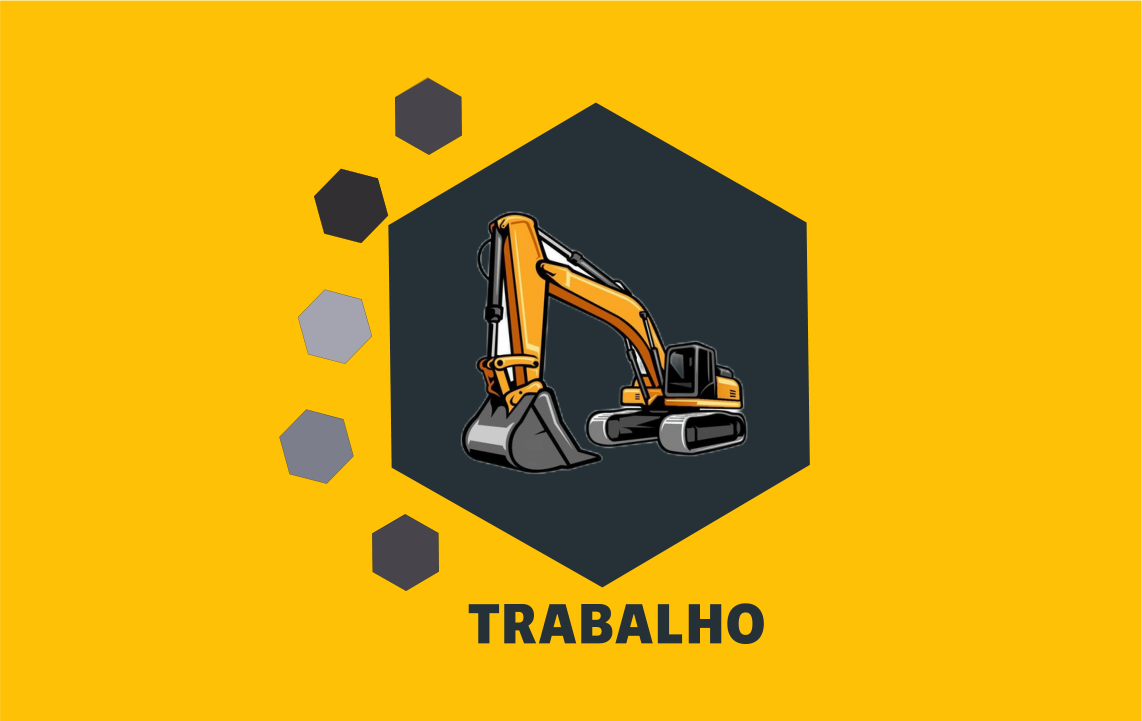 Trabalho